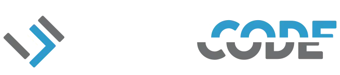 ShiftCode Logo